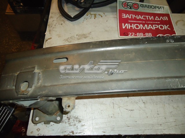 Купить 57711AL0109P Subaru 