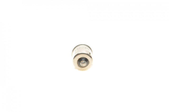 Лампа автомобильная Magneti Marelli 4007100000