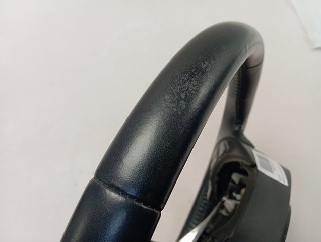  Mazda KD45K0273 цена, от 73.12 USD