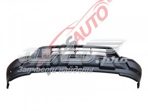  Nissan/Infiniti 960159PF0A цена, от 113.31 USD