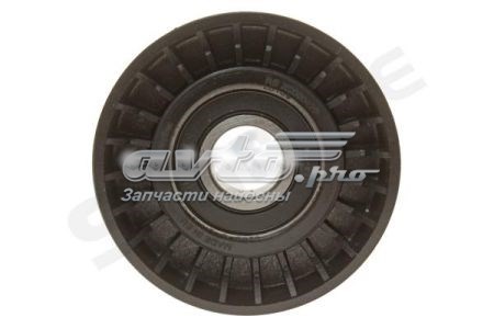 RSX00047P Starline 