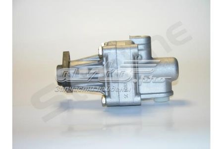Насос ГУР SCH082 Starline