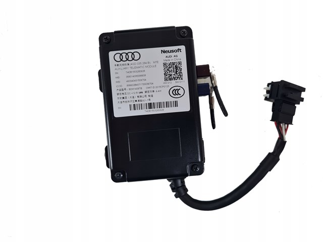 Купить 4GD035284B VAG 