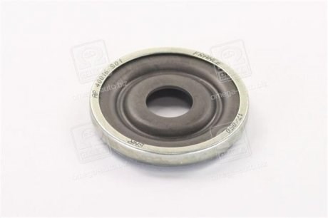 Подшипник опорный амортизатора, переднего NTN M25504 цена, от 2.72 USD