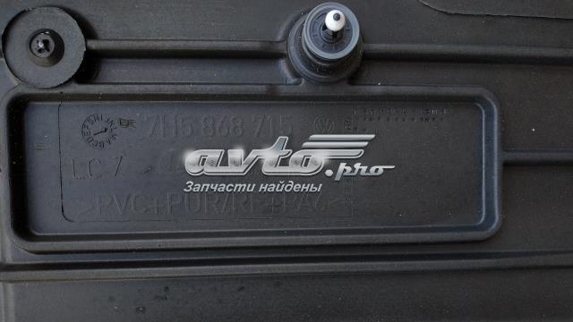  7H5868715 VAG