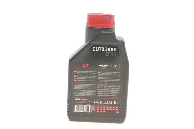 Масло автомобильное Motul 851811 цена, от 11.85 USD