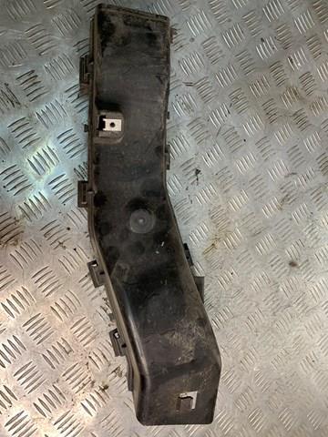 Купить 51747158379 BMW Воздуховод тормозного диска левый