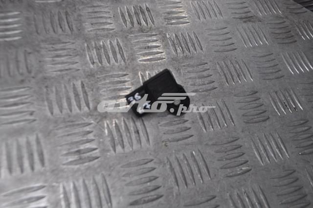  Mazda PEDDKF045 цена, от 38.01 USD