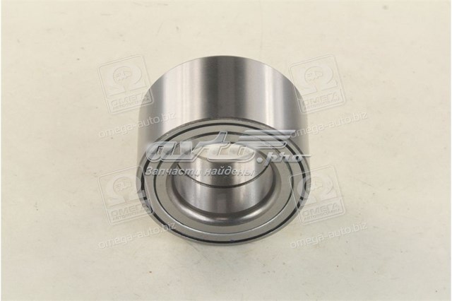 Комплект подшипника ступицы колеса Rider RD341516862 цена, от 16.92 USD