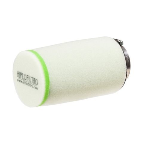  HFF7011 Hiflofiltro