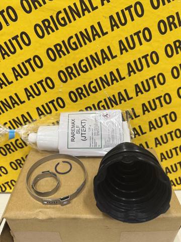 FTC422540 Mazda Пыльник ШРУСа передней полуоси внутренний