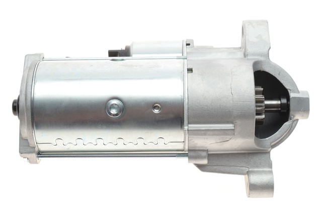 Купить 413016 Solgy 