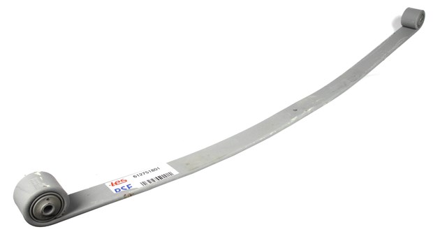  TES 61275180119ZT цена, от 91.07 USD