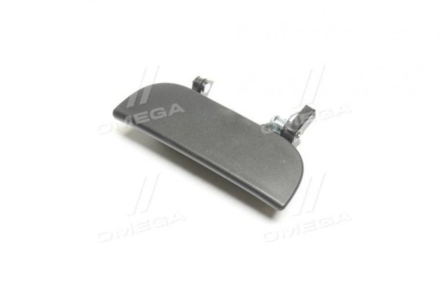 Купить 823305H002 Hyundai/Kia Ручка двери левой, наружняя, перед/зад