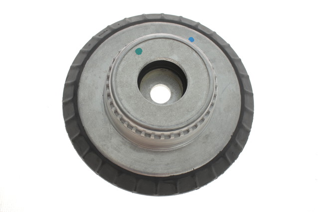 Купить A9103230500 Mercedes Опора переднего амортизатора