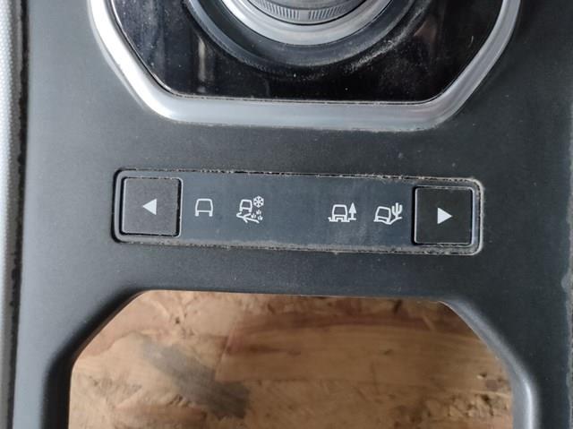 Купить BJ3214B596AC Land Rover 