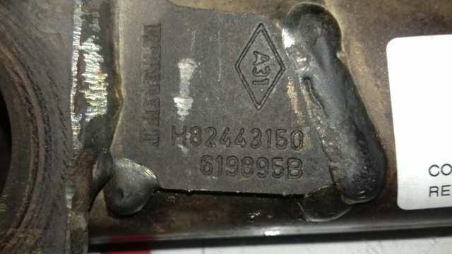  Renault (RVI) H82443150