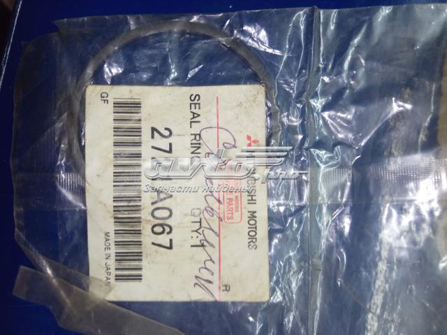  MD760146 Mitsubishi