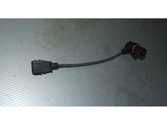 Купить 1086000731 Geely 