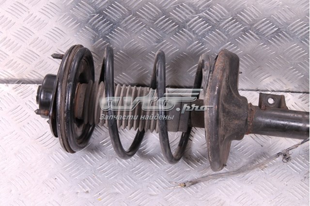  3870A051 Mitsubishi
