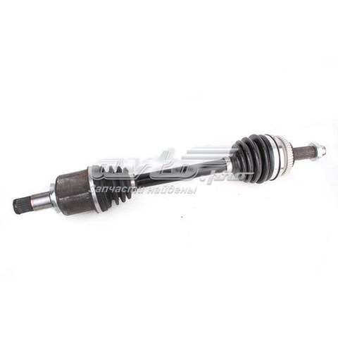 1014014437 Geely 