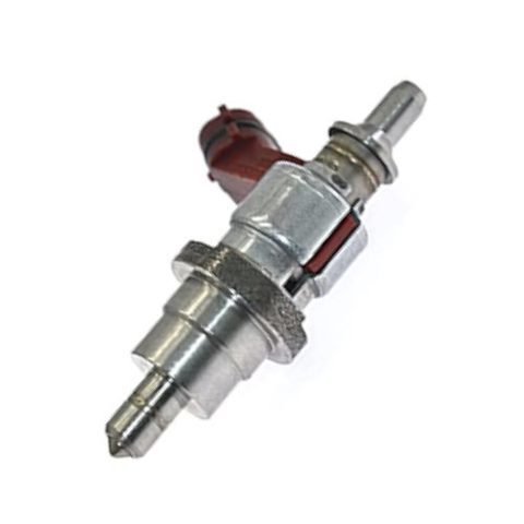 01LB0404 Libron 