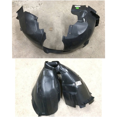  Polcar 32C1FP1X цена, от 16.88 USD