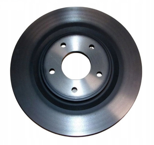 Тормоз дисковый передний Renault (RVI) 402065998R цена, от 85.55 USD