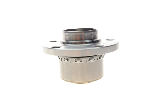 Ступицы передних колес Solgy 216182 цена, от 31.78 USD
