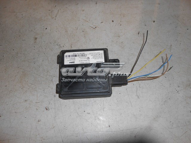  284K01ME1A Nissan/Infiniti