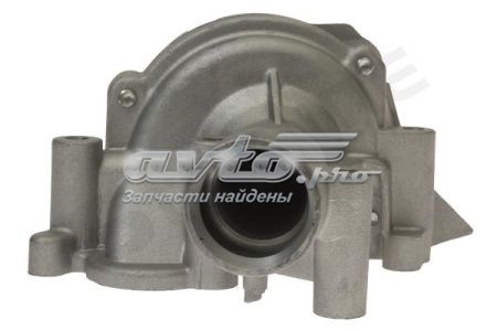 Помпа охлаждения Starline VPP145 цена, от 32.56 USD