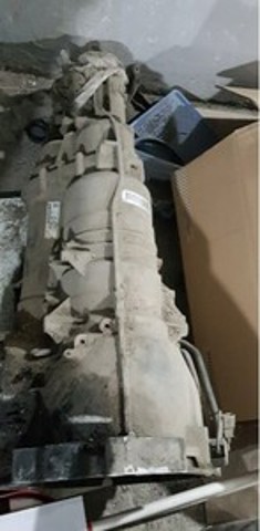  VAG 1071301252 цена, от 529.23 USD
