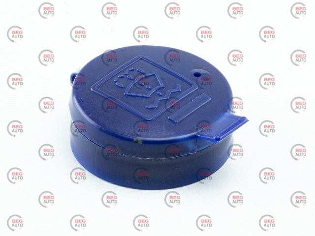 Крышка бака омывателя Autotechteile 5110132 цена, от 3.09 USD