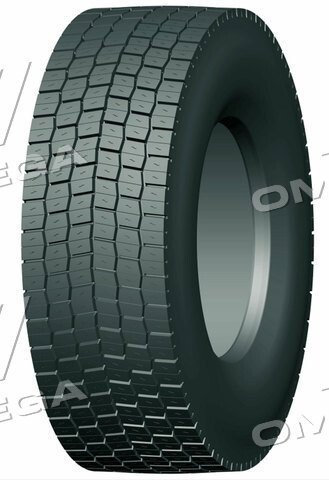 Лето шины Ovation 31580225VI768