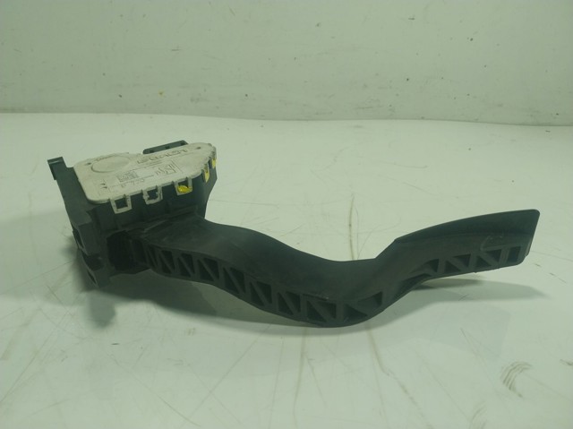 53320919 Fiat/Alfa/Lancia Педали газа