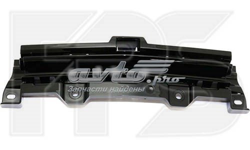  FPS FP1107910 цена, от 38.44 USD