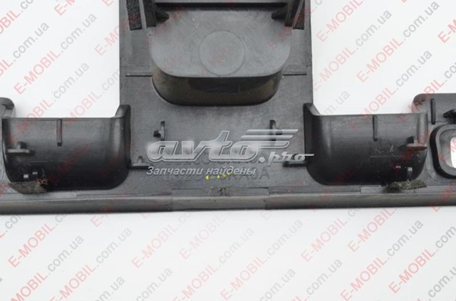Купить 682603NA0A Nissan/Infiniti 