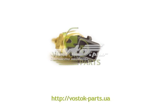 Купить 1086001088 Geely Термодатчик охлаждающей жидкости