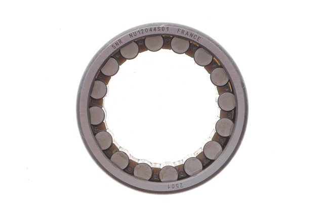 Подшипник КПП RNU12044S01 SNR