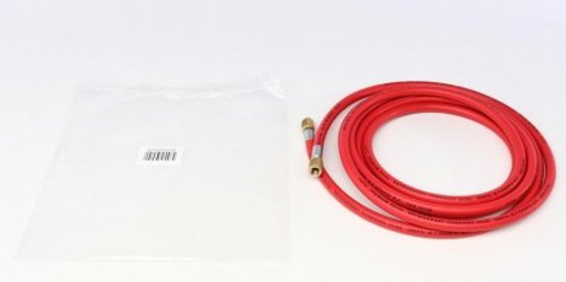 Купить 007950024720 Magneti Marelli 