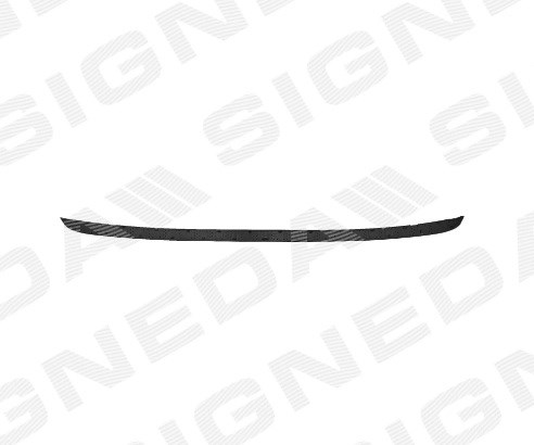  Signeda PAD99013A