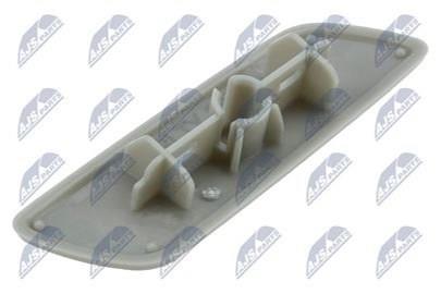 Купить MRB44223 MarkBest 
