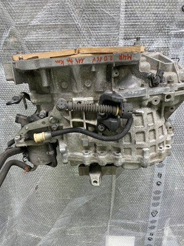  Renault (RVI) FK0003 цена, от 1266.91 USD