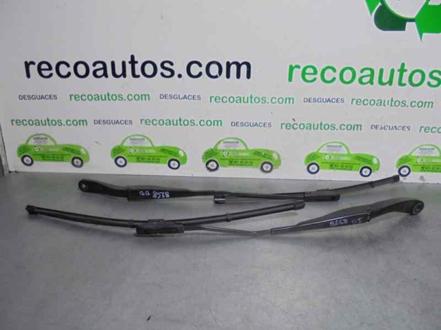 288865045R Renault (RVI) 