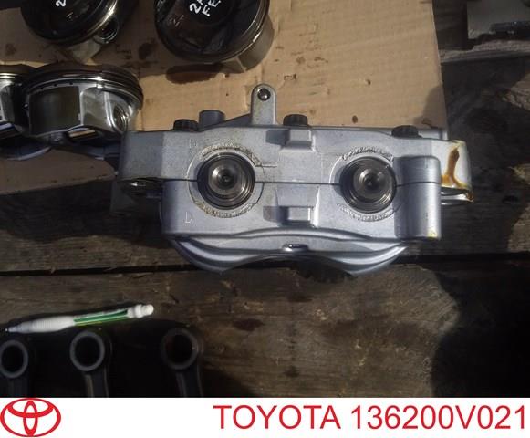 Купить 136200V011 Toyota 