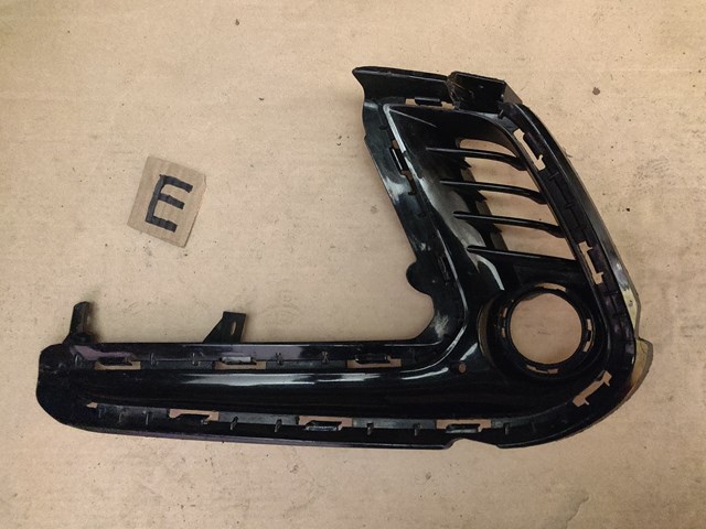 Купить 86563F2310 Hyundai/Kia 