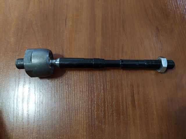 490015MP8C Nissan/Infiniti Управление рулевое в сборе