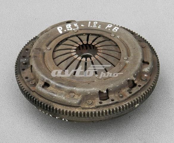 VAG 037105271F цена, от 113.55 USD