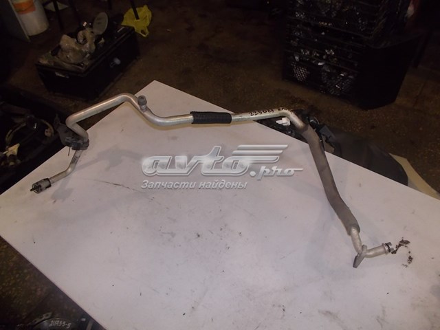 Купить 8870742101 Toyota 