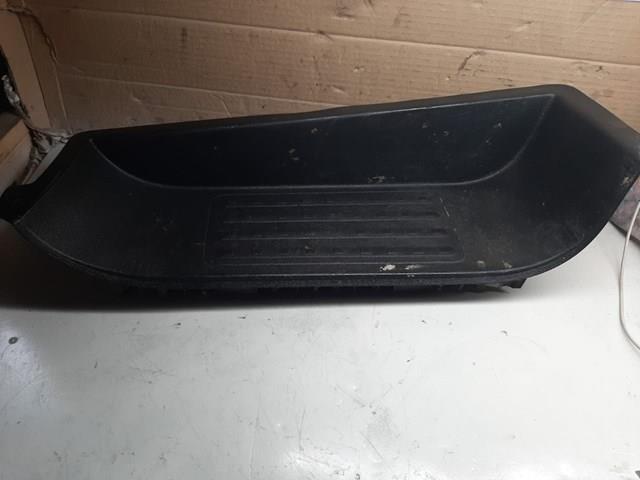  7H0863736 VAG